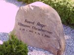 Svend Aage Clausen Christiansen.JPG